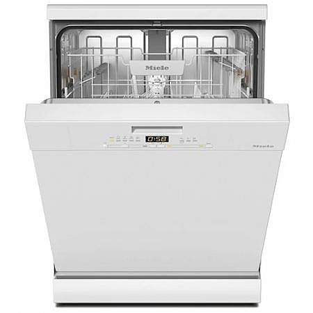 ���� ���� ��� ���� MIELE ���� ��� G 5110 W