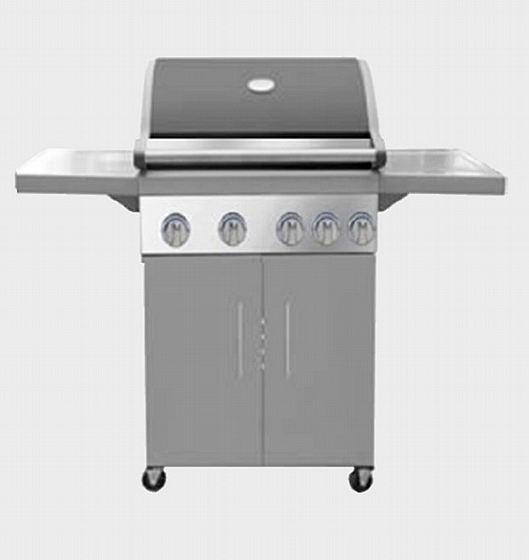 ���� �� 4 ����� + ���� �� ��� BBQ5600 ����� SAUTER