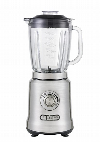 ����� ������ ����� ���� ���� ���� SAUTER ����� ��� BLF2160