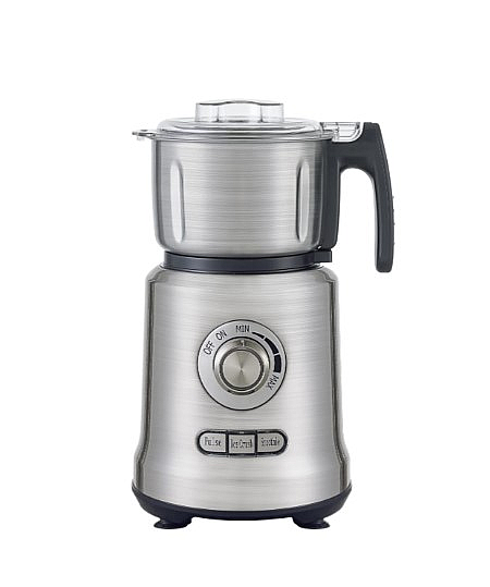 ����� ������ ����� ���� ���� ���� SAUTER ����� ��� BLF2160