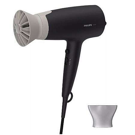 ����� ���� Philips 3000 ��� BHD340/10