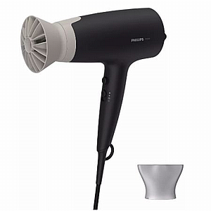 ����� ���� Philips 3000 ��� BHD340/10