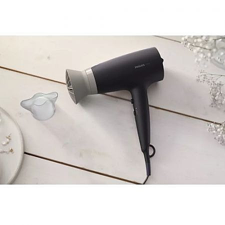 ����� ���� Philips 3000 ��� BHD340/10