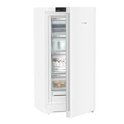 ����� NF ���� 161 ���� ��� FNf 4204 ����� LIEBHERR