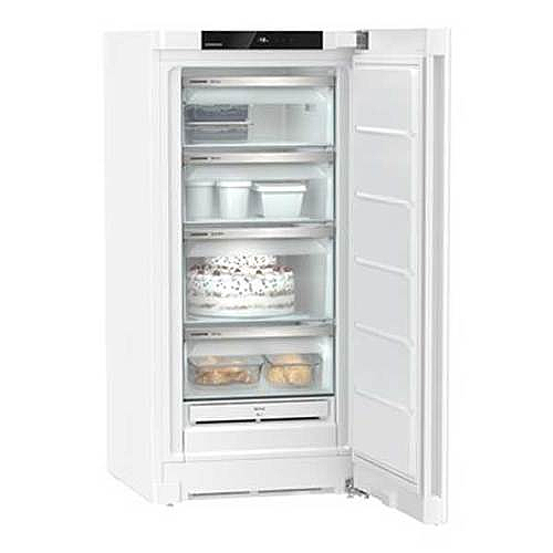 ����� NF ���� 161 ���� ��� FNf 4204 ����� LIEBHERR