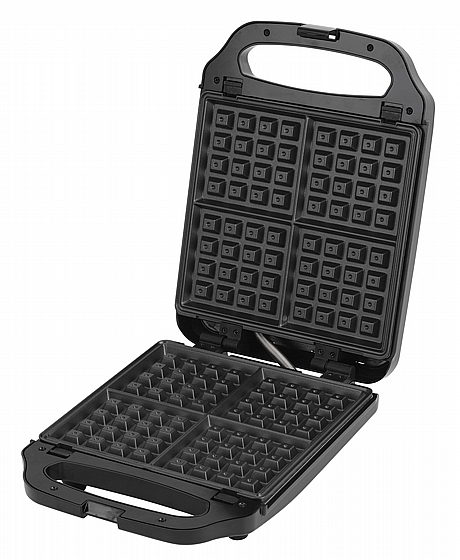 ����� ����� ����� ���� ���� TG421 ����� SAUTER