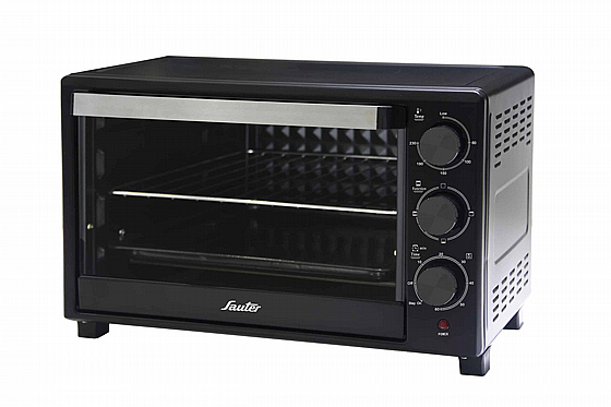 ����� ���� 28 � SAUTER ����� ��� TO2228