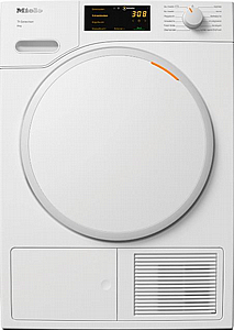 ����� ����� 8 �"� Miele ���� TSC223WP