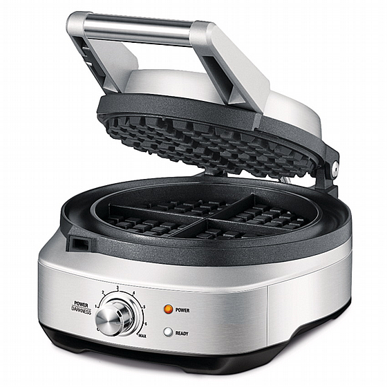 ����� ����� ���� ���� Breville ������ BWM520BSS