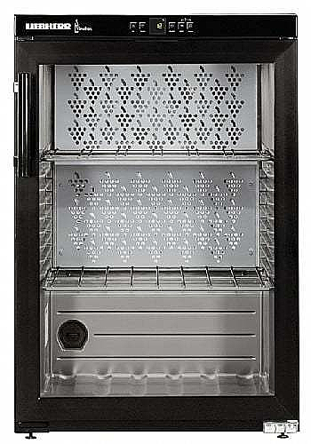 ���� ��� 135 ���� ��� WKB1812 ����� LIEBHERR