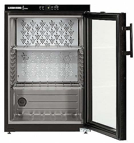 ���� ��� 135 ���� ��� WKB1812 ����� LIEBHERR