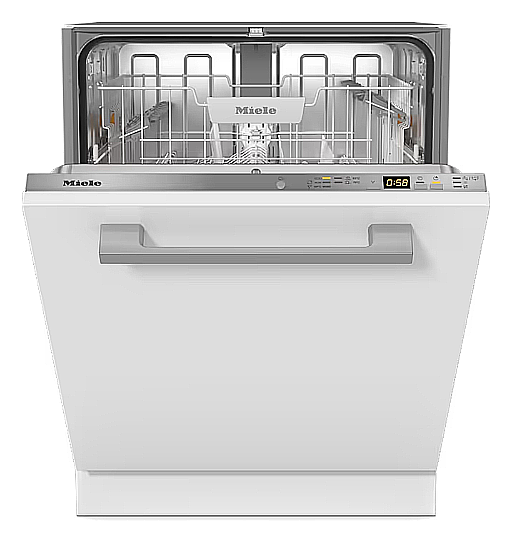 ���� ���� ��������� 60 �"� 13 ������ ���� Miele G5150 VI