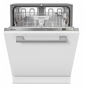 ���� ���� ��������� 60 �"� 13 ������ ���� Miele G5150 VI