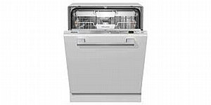 ���� ���� �������� ��� G 5150 SCVi Miele ����