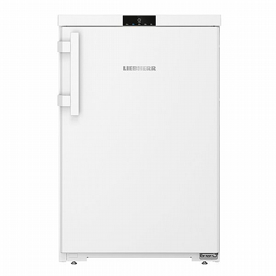 ����� 4 ������ SMART FROST ��� FE1404 ����� Liebherr ���