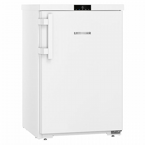 ����� 4 ������ No Frost ��� FNe 1404 ����� Liebherr ���