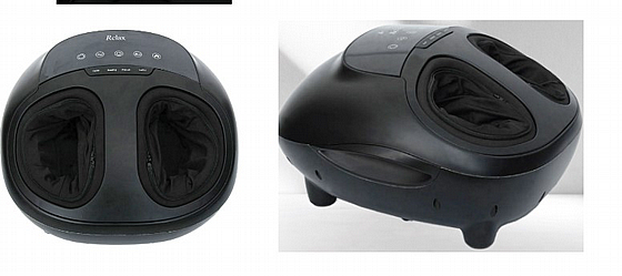 ����� ����� ����� ����� ������  RFM360 ���� RELAX