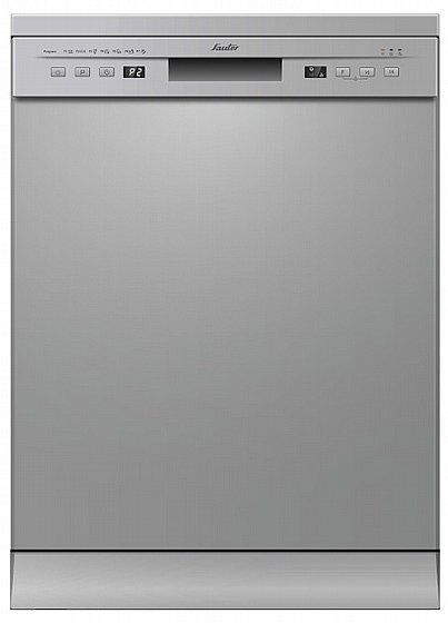 ���� ���� ��� 60 �"� ����� ���� ���� SDW6072S SAUTER