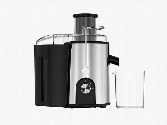 ����� ��� MEISTER MJE1414