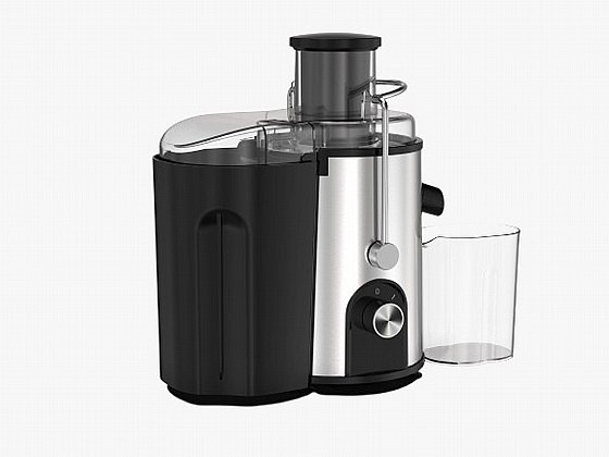����� ��� MEISTER MJE1414