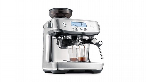 ����� ��� ����� Sage SES878BST - ��� ������� ������