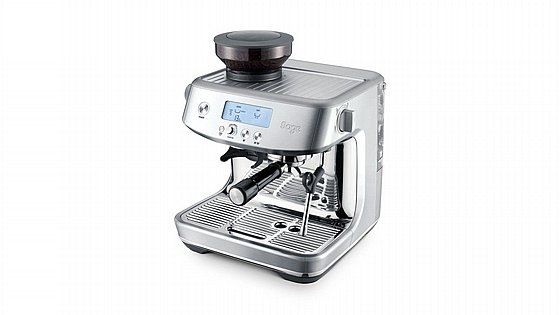 ����� ��� ����� Sage SES878BST - ��� ������� ������