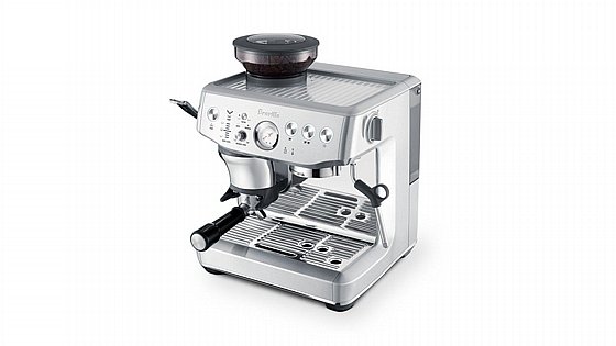 ����� ��� ����� Sage SES876BSS - ��� �������
