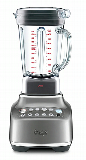 ����� Sage SBL820SHY - ��� ����