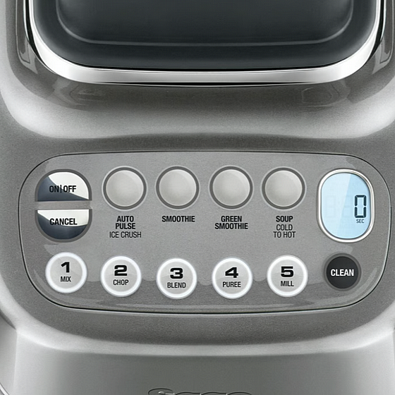 ����� Sage SBL820SHY - ��� ����