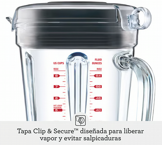 ����� Sage SBL820SHY - ��� ����