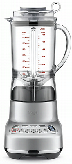 ����� Sage SBL620SIL - ��� ����