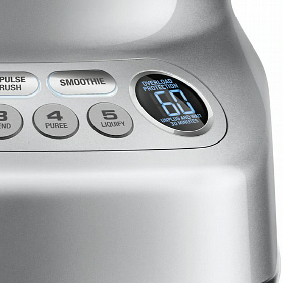 ����� Sage SBL620SIL - ��� ����