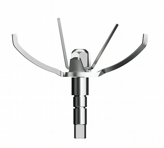 ����� Sage SBL620SIL - ��� ����
