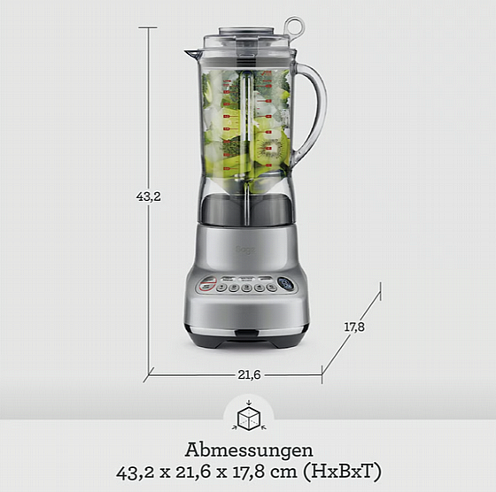 ����� Sage SBL620SIL - ��� ����