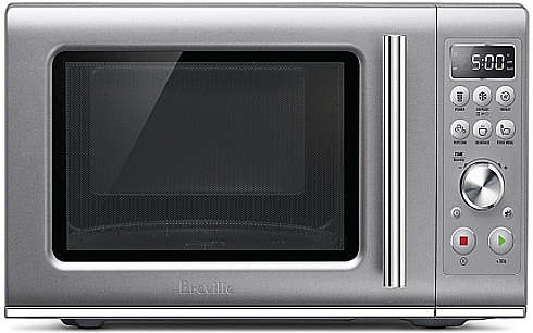 ������� ������� 25 ���� Sage SMO650SIL - ��� ����