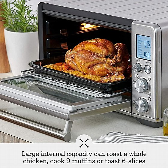 ����� ���� 22 ���� Sage SOV860BSS - ��� �������