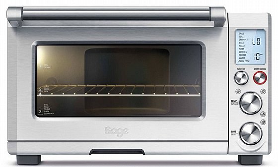 ����� ���� 22 ���� Sage SOV820BSS - ��� �������