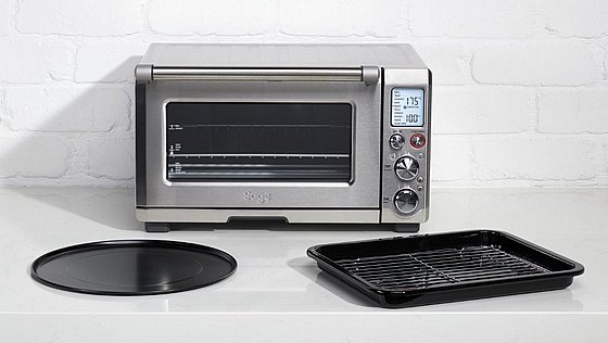 ����� ���� 22 ���� Sage SOV820BSS - ��� �������