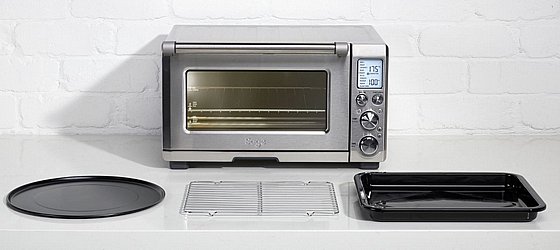 ����� ���� 22 ���� Sage SOV820BSS - ��� �������