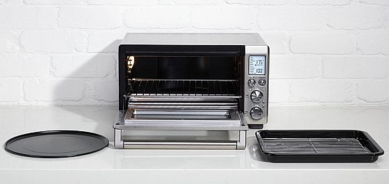 ����� ���� 22 ���� Sage SOV820BSS - ��� �������