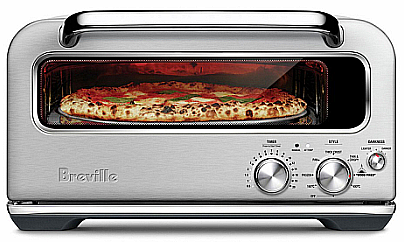 ����� ���� ����� 12" Sage SPZ820BSS - ��� �������