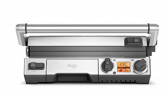 ����� ���� ���� ���� Sage SWM620BSS - ��� �������