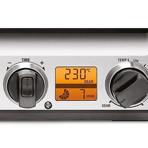 ����� ���� ���� ���� Sage SWM620BSS - ��� �������