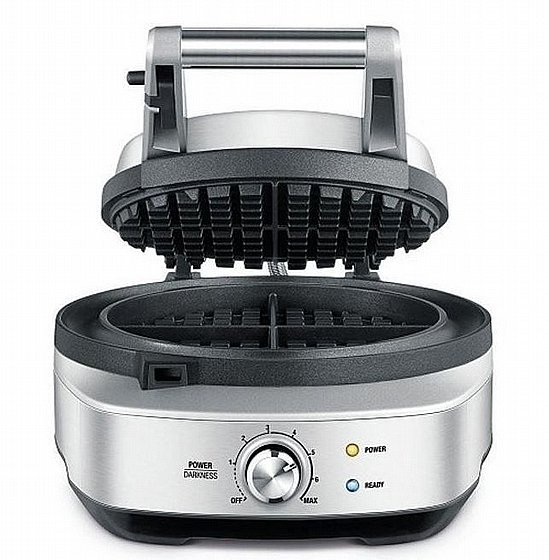 ����� ���� ���� ��� 2 ������ Sage SWM520BSS - ��� �������