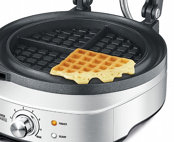 ����� ���� ���� ��� 2 ������ Sage SWM520BSS - ��� �������
