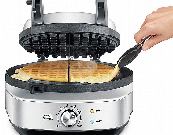 ����� ���� ���� ��� 2 ������ Sage SWM520BSS - ��� �������