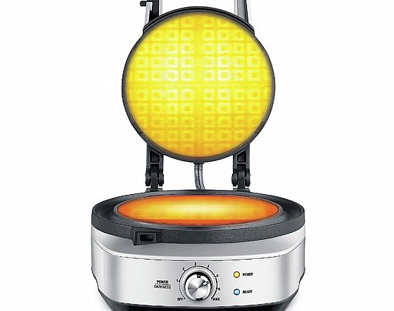 ����� ���� ���� ��� 2 ������ Sage SWM520BSS - ��� �������