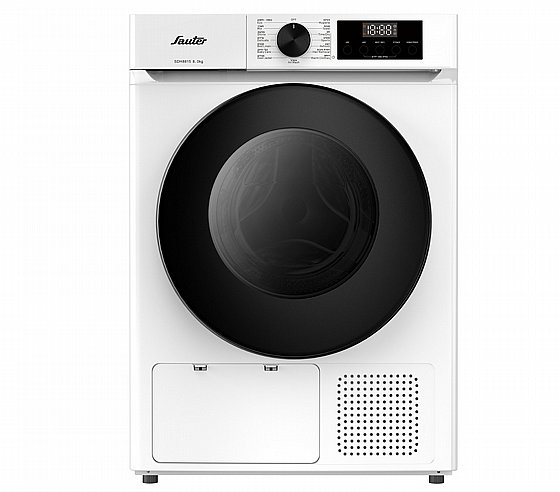 ����� ����� 8 �"� HeatPump 