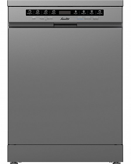 ���� ���� SDW6813DS