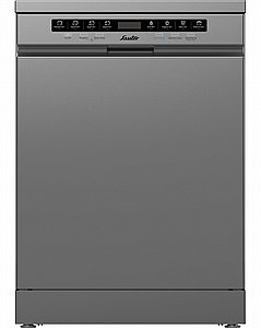 ���� ���� SDW6813DS